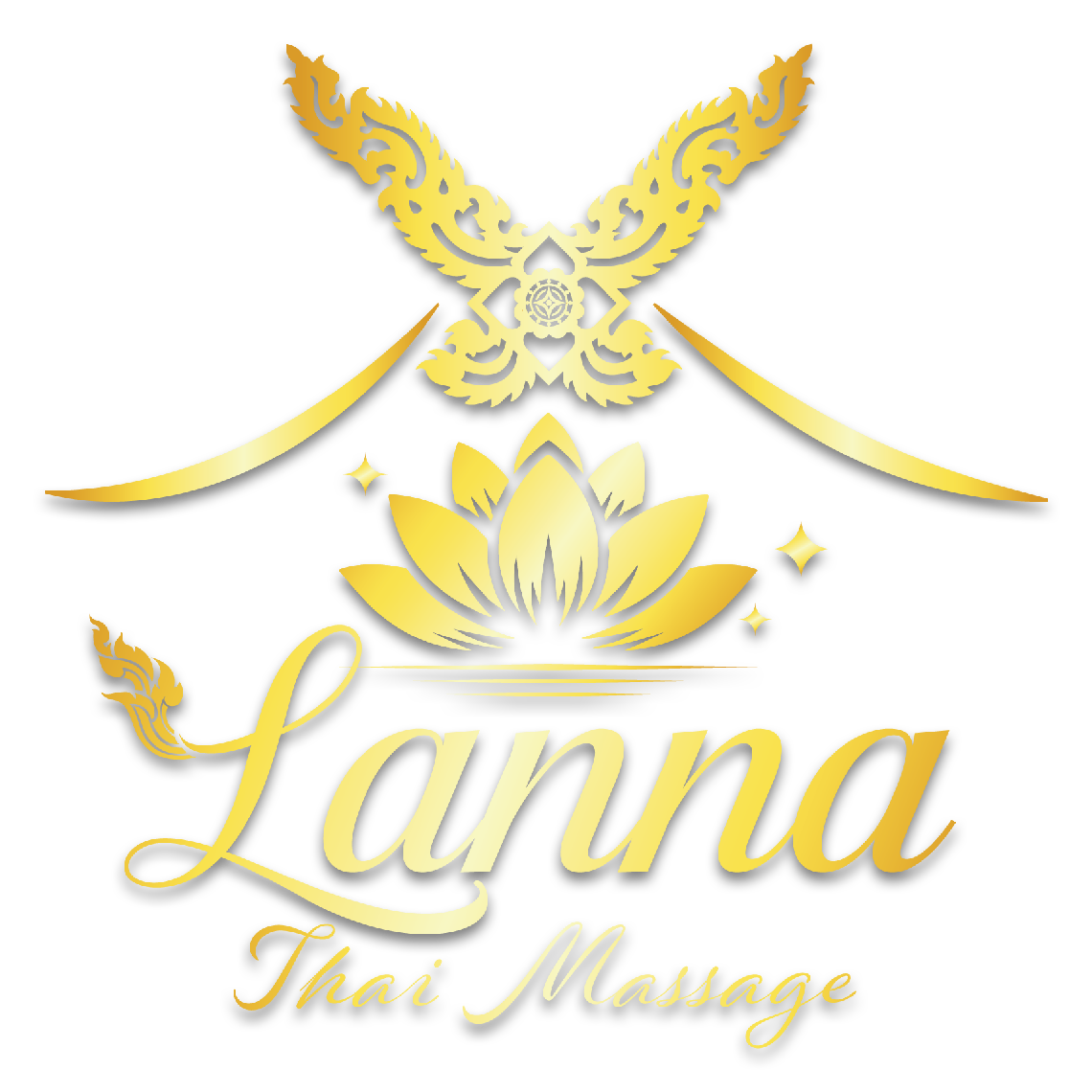 Lanna Thai Massage